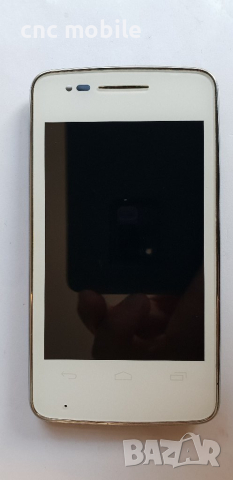 Alcatel S Pop - Alcatel OT4030X оригинални части и аксесоари 