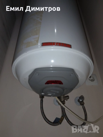 Ремонт,монтаж на битова техника, снимка 2 - Монтажници - 52848999