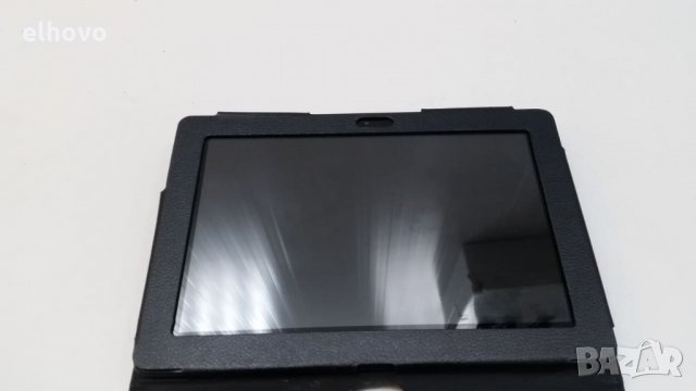 Padfone asus, снимка 5 - Други - 26979955