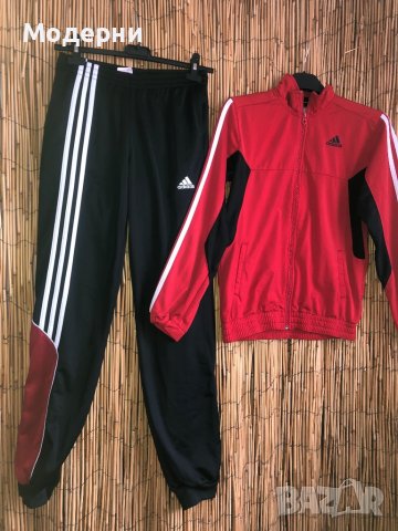 Adidas екип, снимка 1