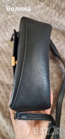 Дамска чанта Mango, снимка 2 - Чанти - 43801187