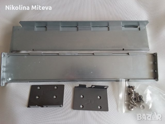 Плъзгачи, снимка 2 - Други стоки за дома - 32973258