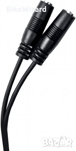 Atlantis Land Aura P003 VA5100-Слушалки с микрофон НОВИ, снимка 4 - Слушалки за компютър - 35100523