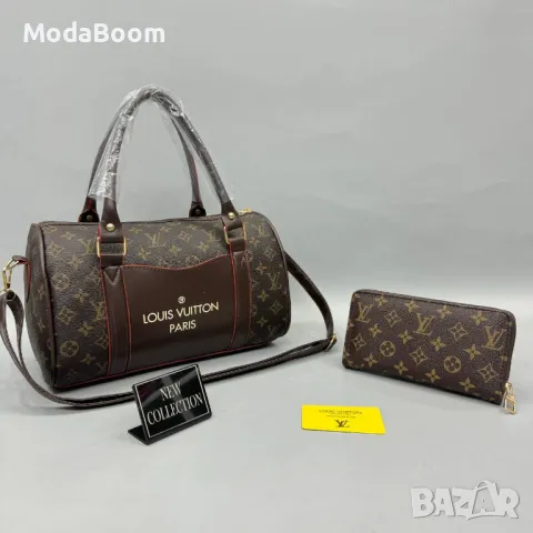 Louis Vuitton сакове + чанти Различни цветове , снимка 12 - Сакове - 48948180