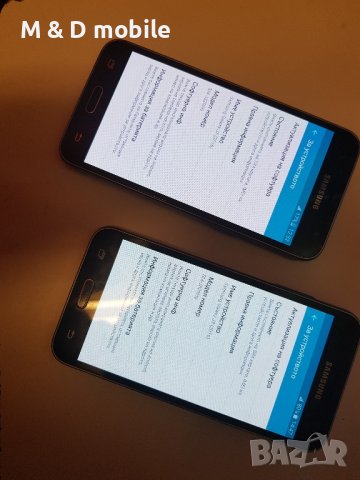 Samsung j3 16, снимка 3 - Samsung - 43653378