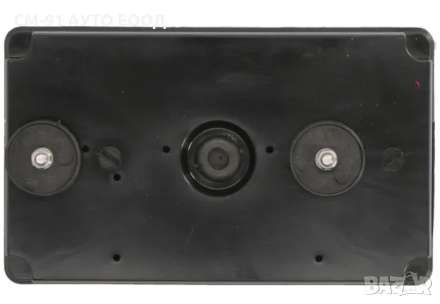 Стоп ремарке платформа WAS, снимка 4 - Аксесоари и консумативи - 49677964