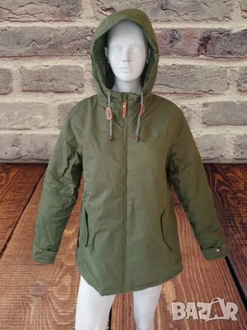 Дамско яке Gelert /12-M/ 447Б12