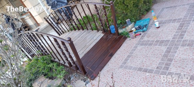 Редене на Ламинат Гипсокартон Окачени Тавани , снимка 15 - Майстори - 43817842