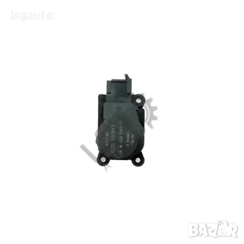 Моторче клапи парно Mercedes-Benz E-Class (W211) 2002-2009 ID: 135068