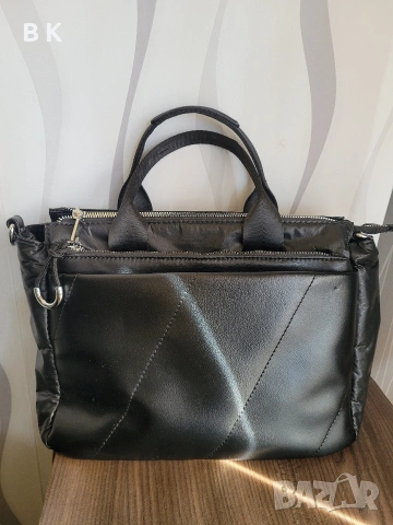 Две чанти по 10 евро., снимка 5 - Чанти - 37451665