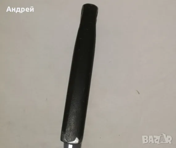 Ловен Нож Gerber Carbon A 400, снимка 8 - Ножове - 48015294