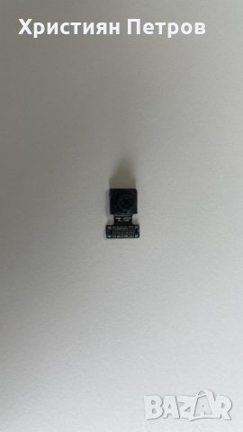 Предна камера модул за Samsung Galaxy A3 2017