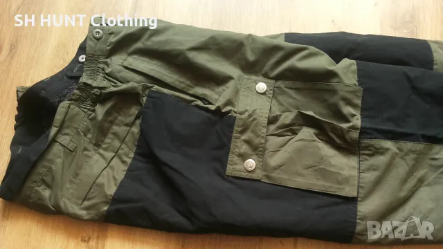 STORMBERG Trouser размер L панталон пролет есен - 893, снимка 5 - Екипировка - 48180807