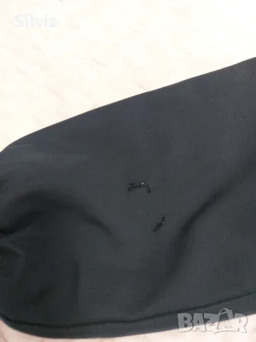 Яке за пролет и есен за момче, снимка 4 - Детски якета и елеци - 47320977