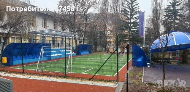 Изработка и монтаж на метални конструкции, снимка 4 - Монтажи - 52735251