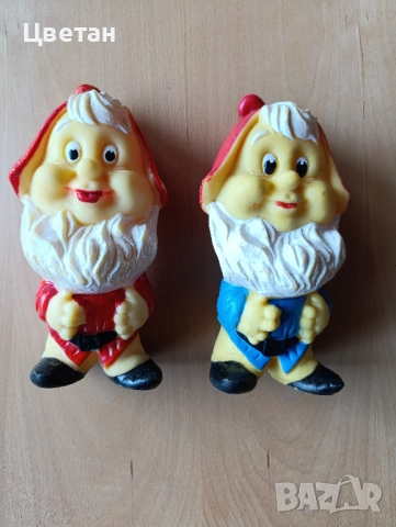 коледни играчки и украса