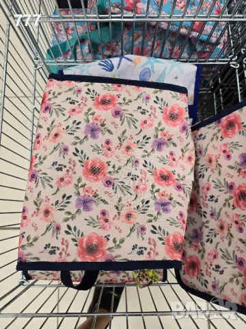 термо чанти 15 л, снимка 2 - Хладилни чанти - 48231664