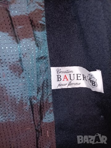 Макси дълго палто , снимка 7 - Палта, манта - 43365186