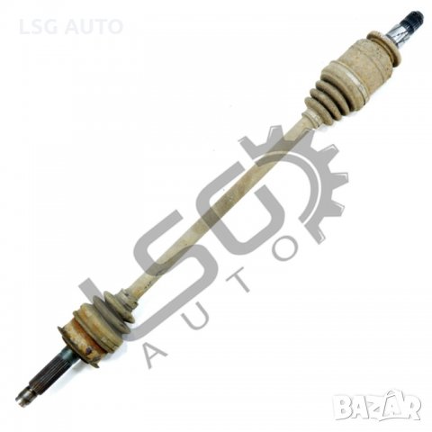 Задна дясна полуоска Subaru OUTBACK 2003-2009 SU280320N-53