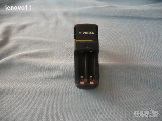 оригинално зарядно  за зарядни батерии, снимка 10 - Батерии, зарядни - 37951353