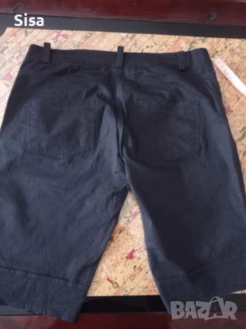 Къси панталонки М, снимка 3 - Къси панталони и бермуди - 36505776