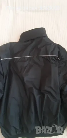 Работно облекло-яке+гащеризон"Stensо" , снимка 4 - Други - 47692649