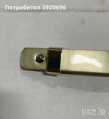 Колан Liu Jo, снимка 2 - Колани - 49809343