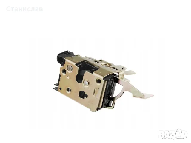 Peugeot Boxer 1 Брава за багажник , снимка 2 - Части - 50313000