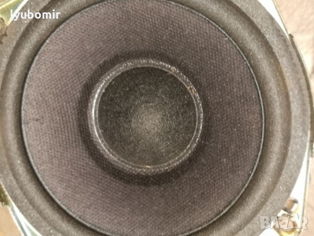 Среди 5 инча. , снимка 2 - Тонколони - 35568184