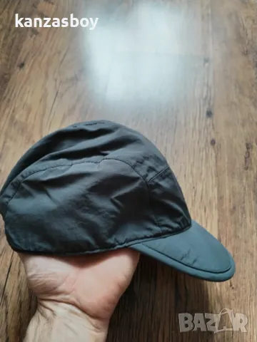 Jack wolfskin supplex road trip hotsell cap - страхотна шапка , снимка 5 - Шапки - 50367027