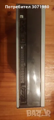 DVD записвачка LG за компютър , снимка 3 - Други - 48333312