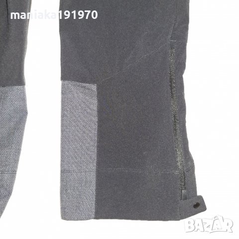 Haglоfs Rando Flex Pant Women (М), снимка 9 - Зимни спортове - 38129373