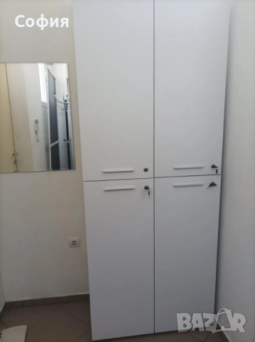 Професионално оборудване от сладкарски цех (цените в списъка по-долу), снимка 8 - Друго търговско оборудване - 51800889