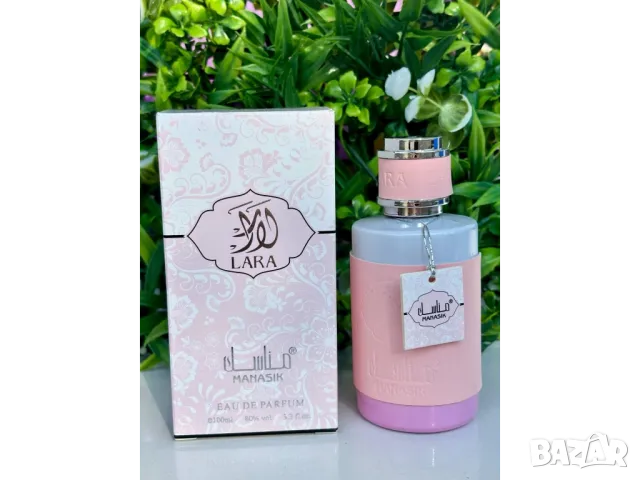   парфюми, снимка 15 - Унисекс парфюми - 50438650