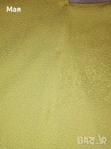 Рокля modström S, снимка 4 - Рокли - 37942599