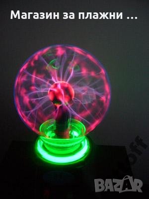 Плазмена Топка - СРЕДНА , снимка 4 - Други стоки за дома - 28508490