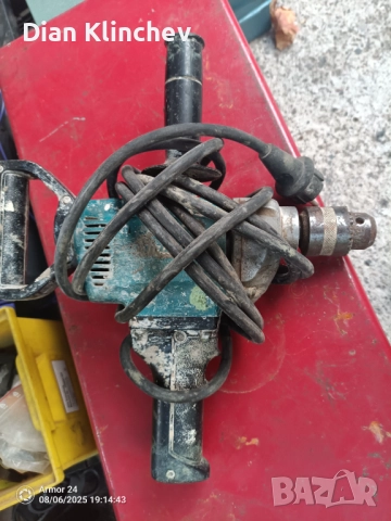 Ръчни инструменти , снимка 10 - Други инструменти - 52435892