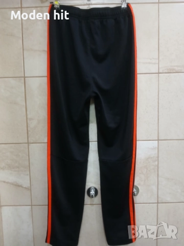 Adidas оригинално долнище за момче размер 11-12 г./152 см., снимка 7 - Детски анцузи и суичери - 51918385