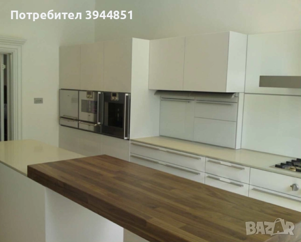 Ремонти и довършителни работи в София, снимка 16 - Монтажи - 52829311