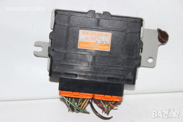 Модул ABS Honda CR-V RD RD1 (1995-2001г.) 39790-S10-G030-M1 / 39790S10G030M1