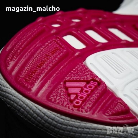 Маратонки - Adidas Hyperfast 2.0; размери: 36.5, 38 и 39, снимка 9 - Маратонки - 32275945