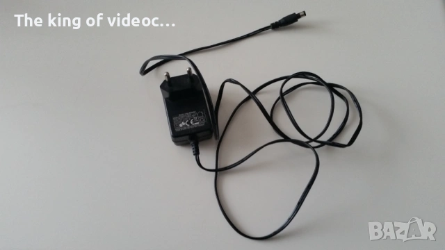 Адаптер Switching Adapter 