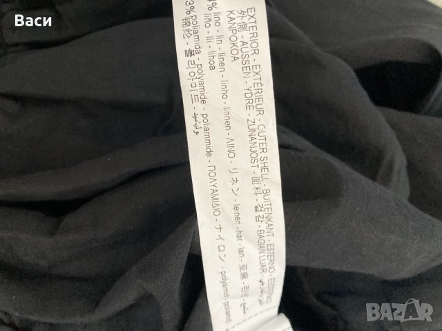 ZARA оригинална рокля, снимка 11 - Рокли - 43801661
