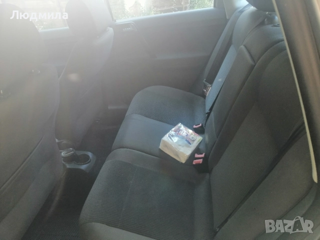 ПОЛО, снимка 5 - Автомобили и джипове - 52286239