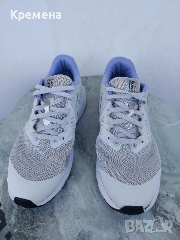 Дамски маратонки Nike, снимка 9 - Маратонки - 50905317