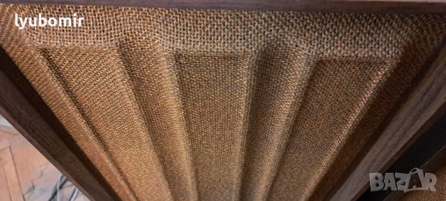 Четири лентови колони.., снимка 9 - Тонколони - 38584522