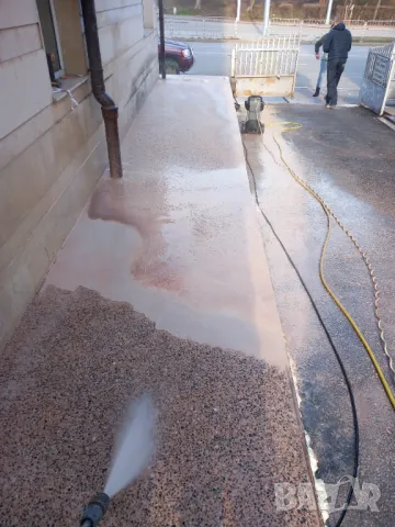 Майстори на мозайка , снимка 2 - Други ремонти - 48711786