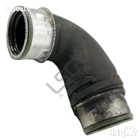 Маркуч въздух Seat Altea 2004-2015 ID: 157532