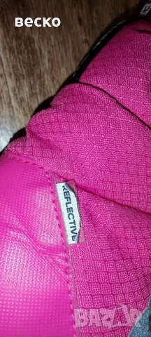 Adidas детски боти 32 размер , снимка 6 - Детски боти и ботуши - 49179331