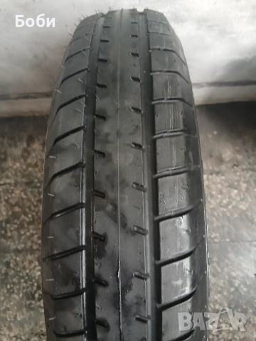 16цола патерица форд мондео мк4,мк5 гудийър нова, снимка 13 - Аксесоари и консумативи - 52635842